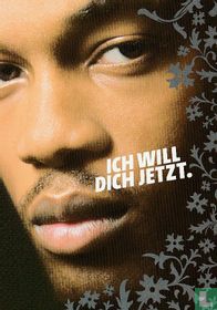 10544 - Pelikan "Ich Will Dich Jetzt"