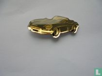 Oldtimer [bruin]
