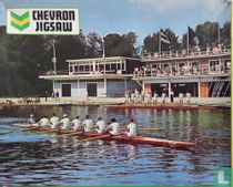 Eights on the Isis
