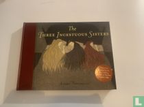 The Three Incestuous Sisters