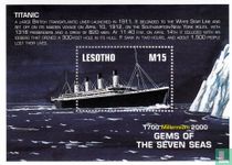 Titanic