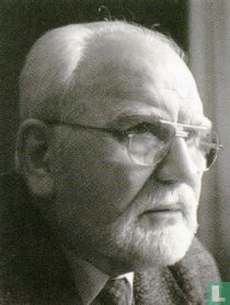 Krylkow, Igor Sergejewitsch (1927-2019) briefmarken-katalog