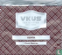 Kenya