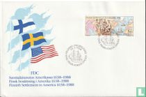 Emigration to USA