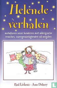 Helende verhalen