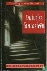 Duivelse fantasieën