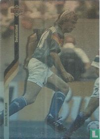 Jürgen Klinsmann