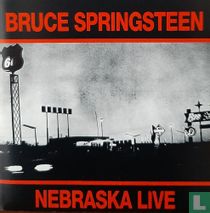 Nebraska Live 
