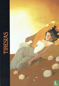 Tiresias kaufen