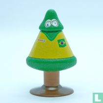 Brazilië