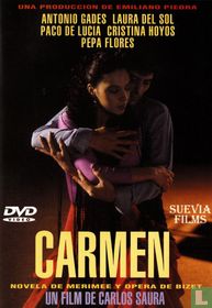 Carmen