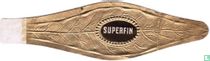Superfin