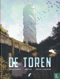 De toren