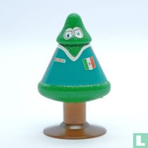 Mexico