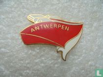 Antwerpen