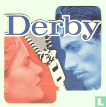 Derby