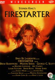 Firestarter