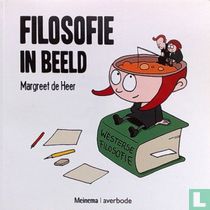 Filosofie in beeld