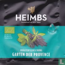 Garten Der Provence