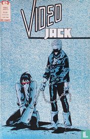 Video Jack