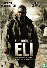 The Book of Eli