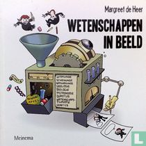 Wetenschappen in beeld