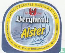 Bergbräu Alster