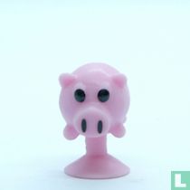 Piggy