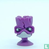 Frankey