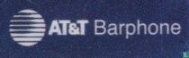 AT&T Barphone télécartes catalogue