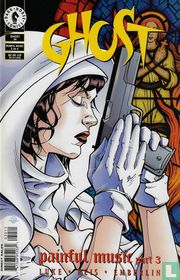 Ghost 30