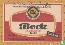 Bock Hell