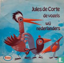 De vogels