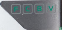 FCBV 