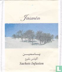 Jasmin