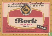 Bock Hell