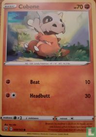 Cubone