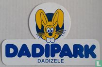 Dadipark Dadizele