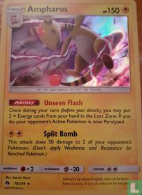 ampharos