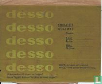 desso