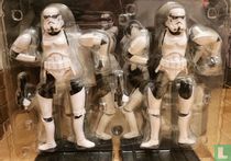 Stormtrooper 2-pack