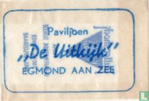 Paviljoen "De Uitkijk"