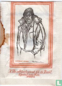 De Boei
