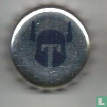 Tuborg