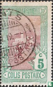 Ruiter