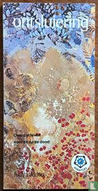 Ontsluiering
