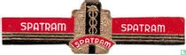 Spatram S B - Spatram - Spatram