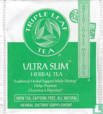 Ultra Slim [tm]