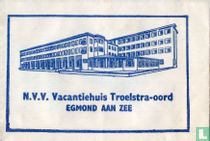 N.V.V. Vacantiehuis Troelstra Oord 