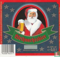 Weihnachtsbier